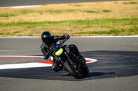 FZ09