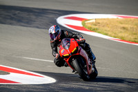 DUC_RED_YEL