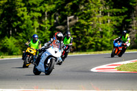 KAWI_WHITE