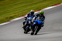 GSXR_BLUE