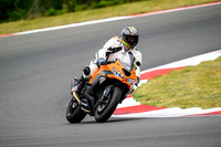 KAWI_ORANGE