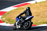 GSXR_BLEU