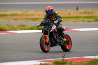 KTM_ORANGE