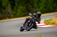 KTM_DUKE_DARK