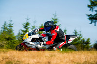 R1_YP