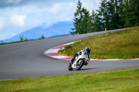 R1_PRIMER