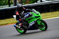 KAWI_GREEN