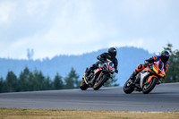 APRILIA_TUONO_SHOEI_BLK