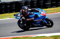 GSXR_BLUE