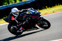 KAWI_BLKRED_WHITE