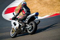 KAWI_SILVER