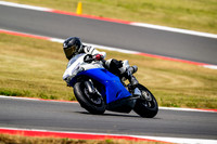 DUC_BLUE
