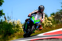 KAWI_GREEN_RED