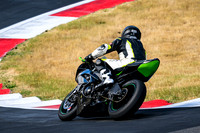 KAWI_BLACK