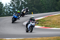 CBR_WHITE