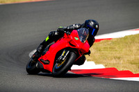 DUC_RED