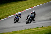 CBR_BLACK