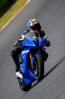 R6_BLUE_TRACK