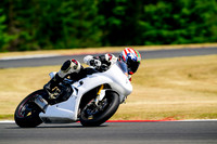 TRIUMPH_WHITE