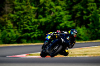 R1_BLACK