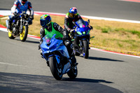 KAWI_CRASH