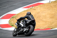 APRILIA_BLKBLK