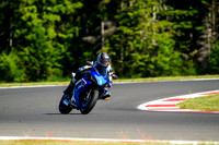 GSXR_BLUE