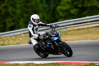 TRIUMPH_TRIP_YEL