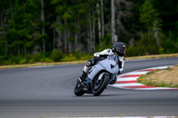 KAWI_PRIMER