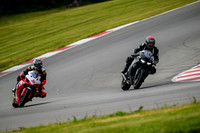 GSXR_MAPLE