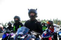 KAWI_DEVIL