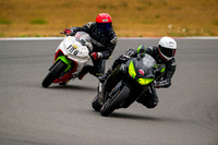CBR_BLACK