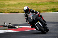 CBR_BLACK