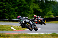 GSXR_P
