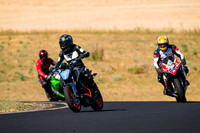 KTM_DUKE_S