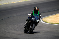 KAWI_BLACK_INST