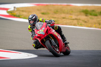 GSXR_RED