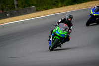 KAWI_GREEN