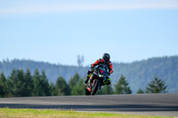 APRILIA_BLACK
