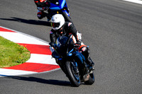 R1_WHITE_LID