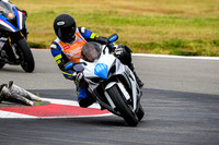GSXR_WHITE