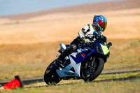 GSXR_BLUE_GREEN