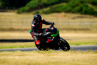 TRIUMPH_TRIP_BLACK