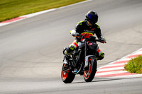 KTM_MULTI