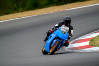 CBR_BLUE