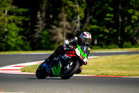 APRILIA_GREEN