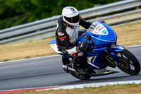 KAWI_FOR_SALE