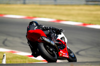GSXR_WHITE