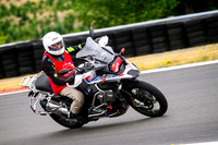 BMW_GS_ARAI