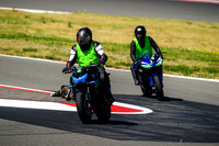 KAWI